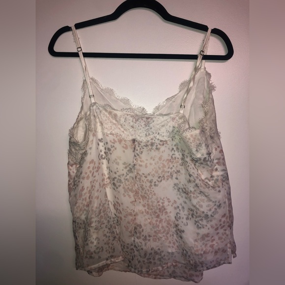 Abercrombie and Fitch Camisole - Picture 5 of 5